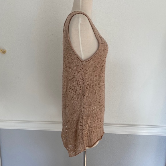 Maurices, knit Top - Picture 5 of 10